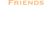 Friends of Raymond James
